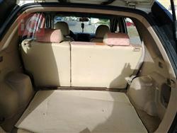 کیا سپۆرتاج